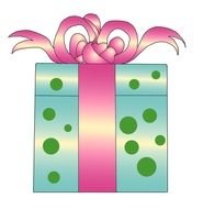 Texts Pechan Classroom Stuff Fonts Clipart Clipart Happy Birthday