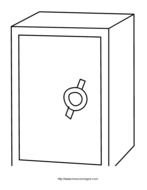 Coloriage Pr eacutec eacutedent Suivant