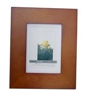 Wooden Frames Photo Framejpg