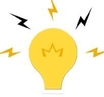 Light Bulb N11