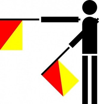 4 H Clip Art Free N5