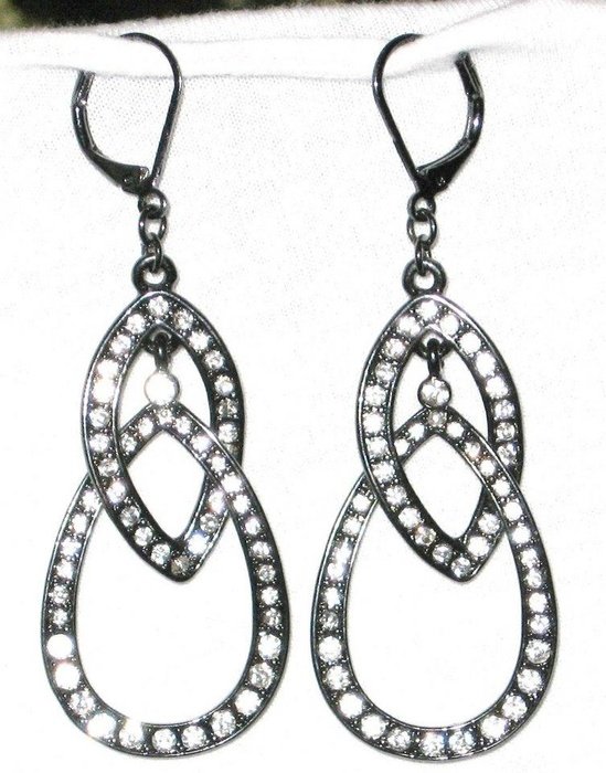 Premier Designs Jewelry drawing