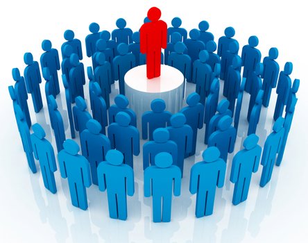 Social Influence