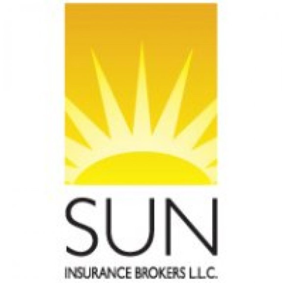 Sun Logo N3