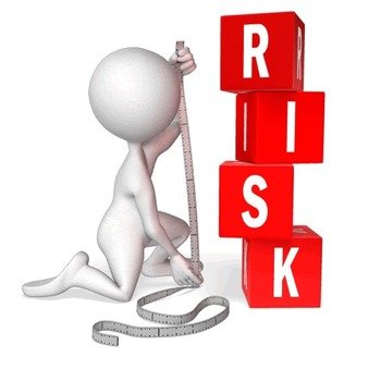 Risk amp Management La Qualit eacute agrave Votre Service