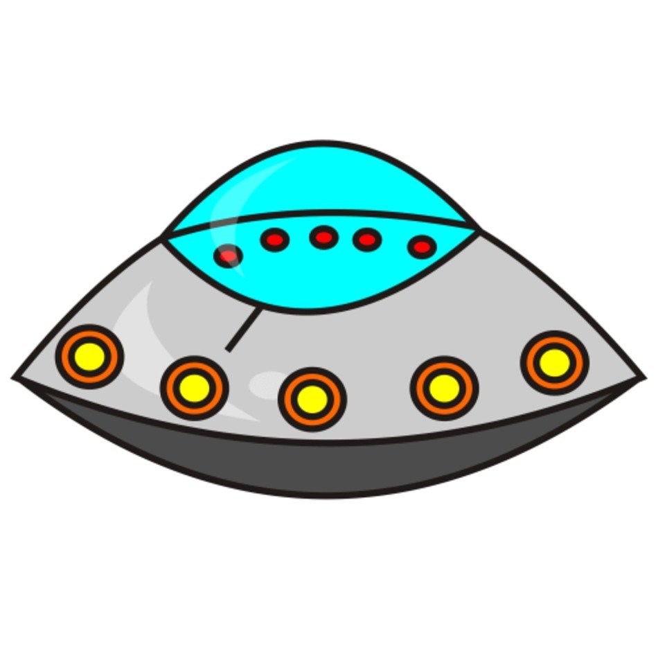 Vehicle Clip Art N3