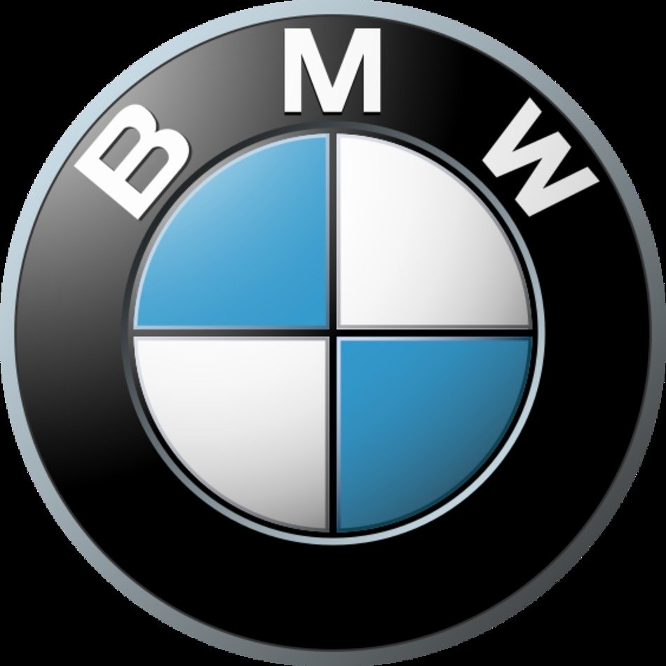 Adesivi Per Bmw R 1200 Gs Adventure