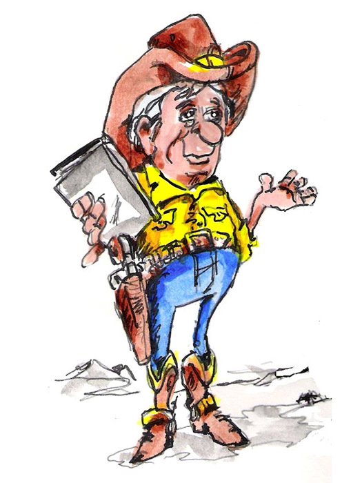Boss Clip Art Free N4