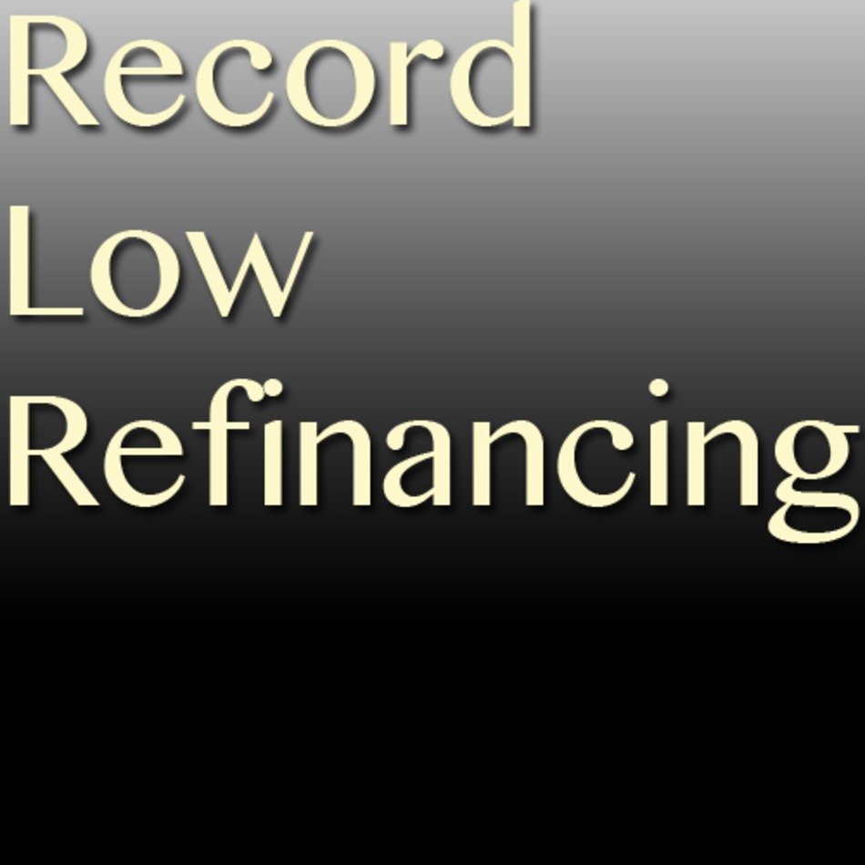 Year Fixed Mortgage Rate