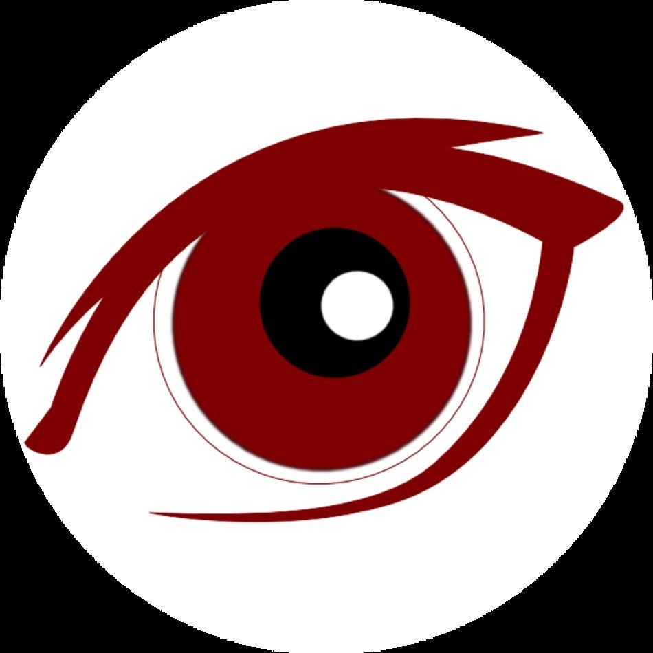 Sight Clip Art