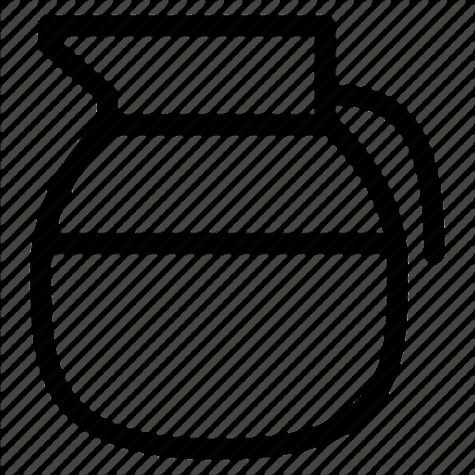 Go Back gt Gallery For Glass Cup Outline