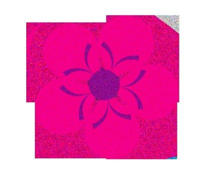 Clip Art Flowers Folder