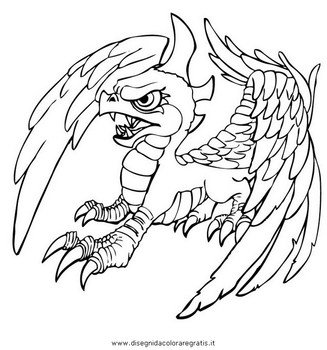 Sunburn Coloring Page Stump Smash Stealth Elf Picture