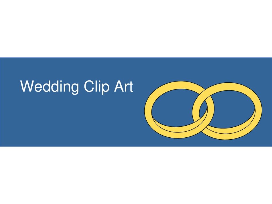 Free Education Clip Art N23
