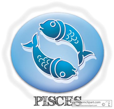 Pisces Horoscope
