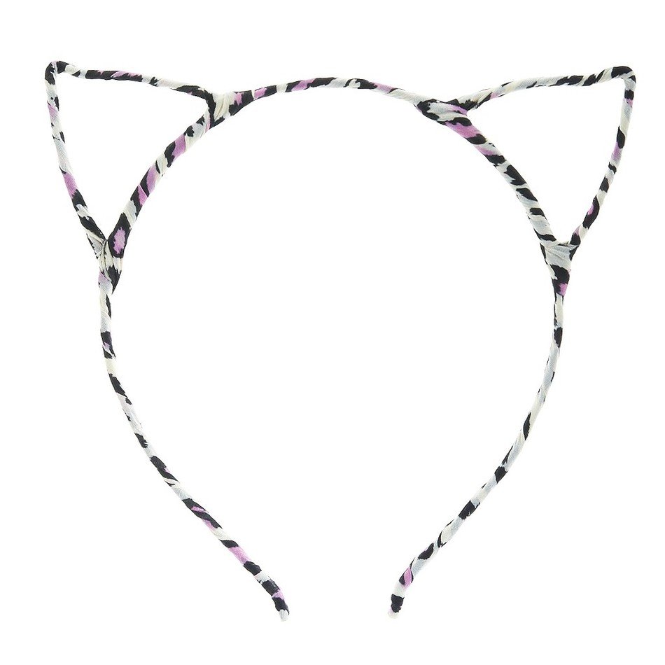 Cat Ear Rim
