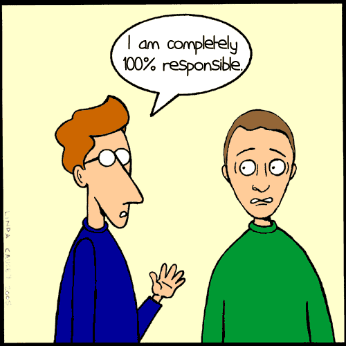 Responsibility Clip Art N7 free image download