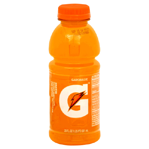 12 Oz Gatorade Bottle Free Image Download 12 Oz Gatorade Bottle Free Image Download