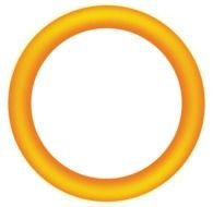 Meter Dial Clip Art N8