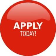 Apply Now Clip Art N2