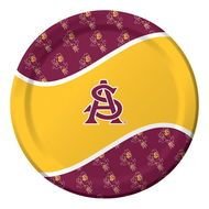 Arizona State University Party Supplies