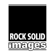 Free Vector Rock Solid Images 1 042568 1png
