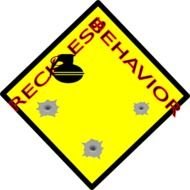 Behavior Clip Art N2
