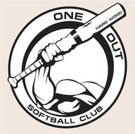 Softball Team Logos