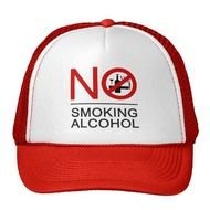 No Alcohol Sign Clip Art N5