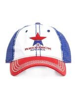 Redneck Riviera Men S Logo Trucker Hat