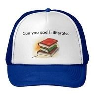 Funny Library Clip Art