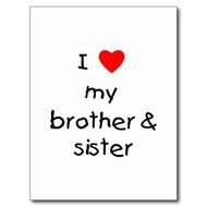 I Love You My Brother N2