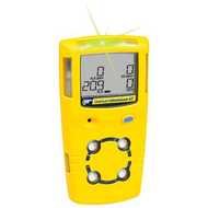 BW Gas Alert Micro Clip XT