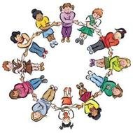 Free Children Clip Art N2