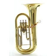 wind instrument