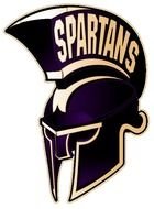 Spartan Helmet N4