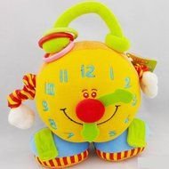 Educational Baby Toys