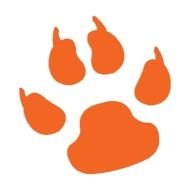 Tiger Paw N2