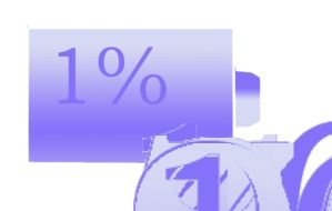 illustration of the Animated Battery