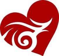 Free SVG S For Cricut Hearts