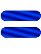 Equal Sign drawing