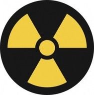 Nuclear Symbol N7