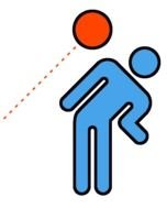 Dodgeball Balls N3