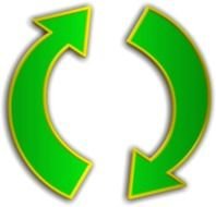 Clip Art N1151