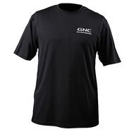 GNC Employee Shirts