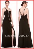 Party Dress Gown