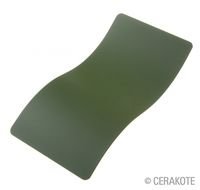 Highland Green Item H 200q