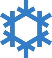 Air Conditioning Symbols N2
