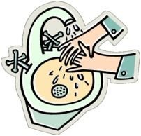 GUIDELINES FOR KEEPING SICK CHILDREN HOME FROM SCHOOL