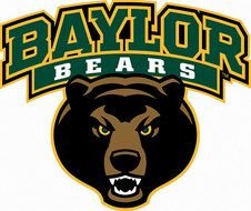 Baylor University N2